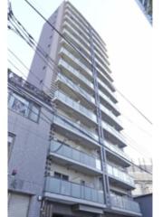 東京メトロ副都心線要町駅まで徒歩6分