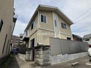 岩崎町 一戸建