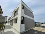 シャインパレス