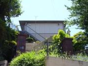 フィオーレ南太田