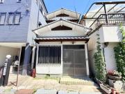 近鉄大阪線法善寺駅まで徒歩9分