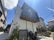 Maison M2ーメゾンエムツーー