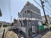 京王線千歳烏山駅まで徒歩7分