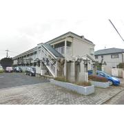 ＪＲ中央線武蔵小金井駅まで徒歩15分