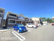 ＪＲ徳島線蔵本駅まで徒歩5分