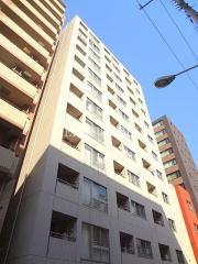 グランカーサ銀座イースト