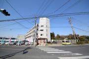 クリオ毛呂山壱番館