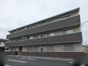 アネックス曙町