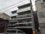 地下鉄東豊線環状通東駅まで徒歩4分