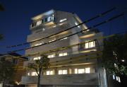 Briller Residence文京
