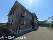 ＪＲ高徳線吉成駅まで徒歩39分