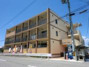 ＪＲ山陽本線明石駅までバス約14分 徒歩3分