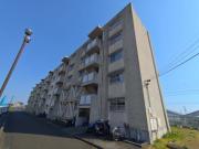 ＪＲ相模線寒川駅まで徒歩62分