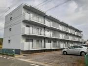グランドメゾン豊川