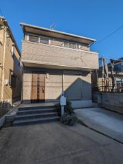 土呂戸建てA