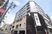 GY東桜