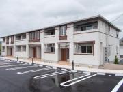 グリームヒル5番館