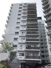 マンション雅叙苑1号棟