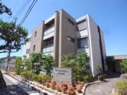 シャーメゾンガーデンズ芦屋平田町