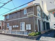 カルム サンリットA
