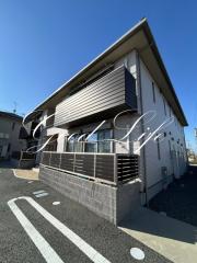 山陽電鉄本線西二見駅まで徒歩6分