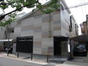 京阪本線関目駅まで徒歩6分