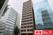 プレサンス名古屋STATIONザ・シティ
