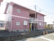 ＪＲ常磐線佐和駅まで徒歩17分