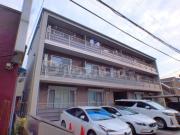ルミナス船橋本町
