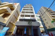 S-RESIDENCE清澄白河