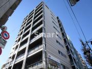 ＪＲ中央線中野駅まで徒歩12分