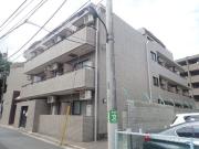 プライム中幸