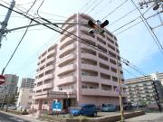 エクセリア駅南