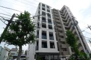 AVANTI Aaratamabashi