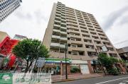 ライオンズステーションプラザ練馬