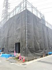 フォルトゥーナ宮原