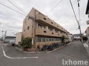 RKAマンション