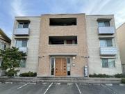 MAISON・MAST売市A・B