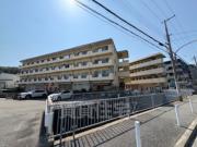 山陽電鉄本線西舞子駅まで徒歩35分
