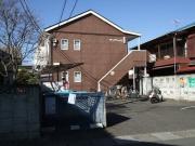 ＪＲ埼京線南与野駅まで徒歩28分