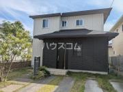 共西町4丁目戸建