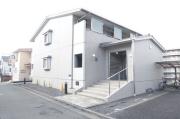 T′s garden NAGAYAMAII サニーコート蔵