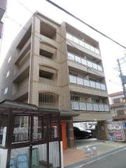 テラウエスト元町 ホームメイト吹田店管理物件