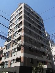 ＪＲ山手線池袋駅まで徒歩7分