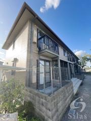 ＪＲ福知山線北伊丹駅まで徒歩16分