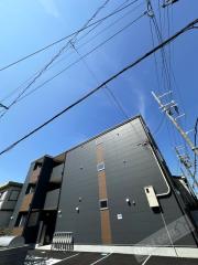 Fstyle東港町