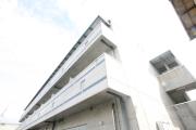 高松琴平電鉄長尾線水田駅まで徒歩4分