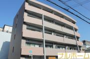 地下鉄谷町線平野駅まで徒歩10分