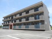 築上郡築上町大字築城232-3