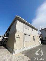 ＪＲ片町線四条畷駅まで徒歩15分
